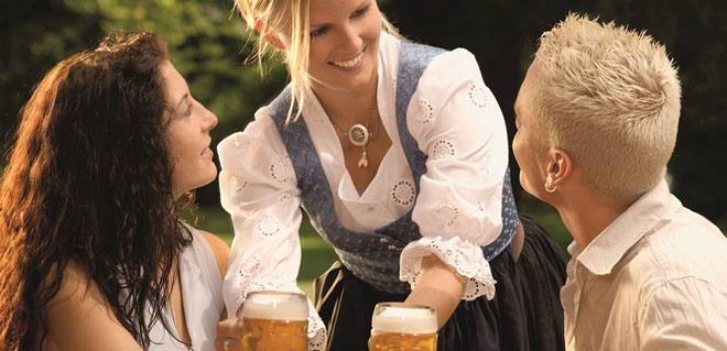 Die Module der Gastgewerbepauschalierung