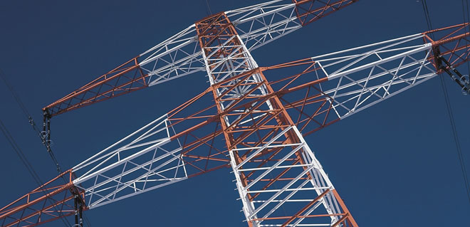 Vergütung für bezahlte Energieabgaben