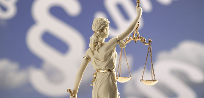 Abgabenbetrug: Klarstellungen durch die aktuelle Judikatur