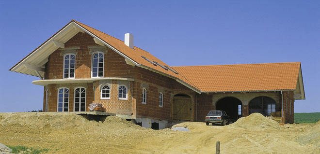 In welchen Fällen ist eine Rückerstattung der Grunderwerbsteuer möglich?