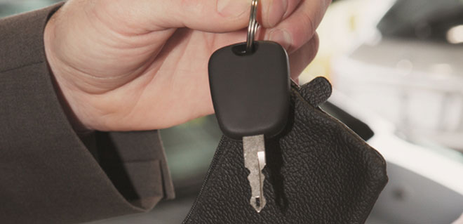 Betriebsübergang: Gebührenbefreiung bei Ummeldung von Fahrzeugen